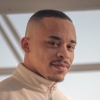 Joshua Agbon