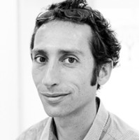 Raphaël Royer