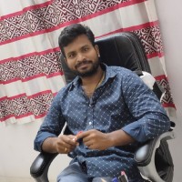 Patha Naresh