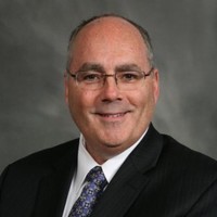 David Poirier