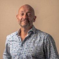 Robert Peasnell