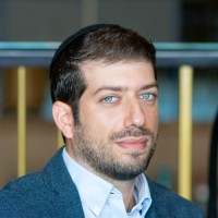 Miki Rubin