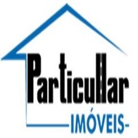 Particular Imóveis