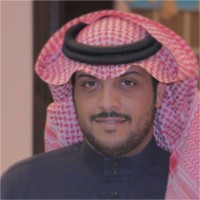 Mohammad Alshekh