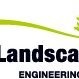 Landscape Engineering Ltd