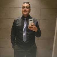 Othmane Boujnikh