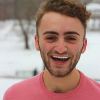 Anthony Allocca
