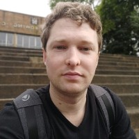 Matthew Snelling