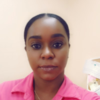 Chatresse Challenger