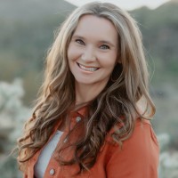 Amy Anderson