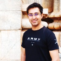Hardik Pathak