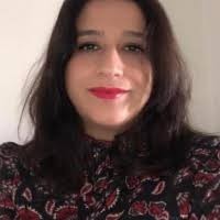 sanae rachid