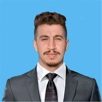 Elmahdi Yassine