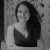 Rubiana Cardoso Campos Lemos