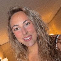 Chelsey Travelpiece, Crc