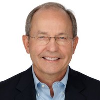 Tim Lybarger