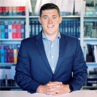 David Dial Jr., AIA