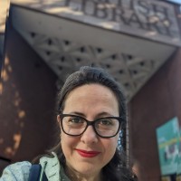 Fernanda Rucco Turina