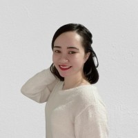 Marymhel Grace Montos