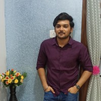 Shubham Katre