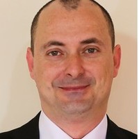 Helder Araujo