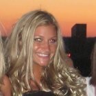 Danielle Couturier