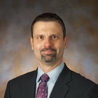 Jason Pinckert