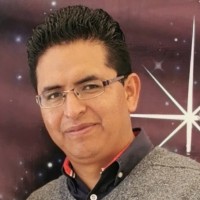 Omar Gonzalez Delgadillo