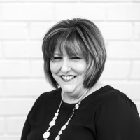Carrie-Anne Smith