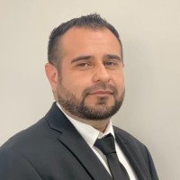 Raul Estrada