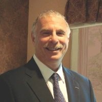 Bruce Breitstein