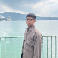 葉凱文