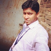 Amarendra Dutta