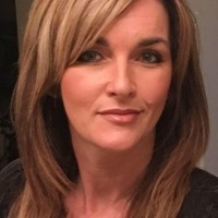 Lori Pugh