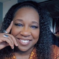 Cheryl Lewis