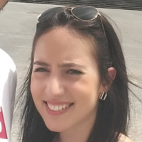 Sandra De Castro