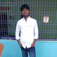 Babu Naik