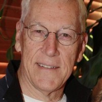 Dave Gable