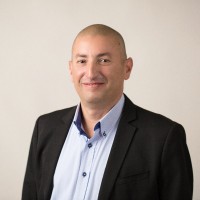 Paulo Angelo