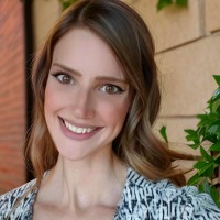 Lauren Miller