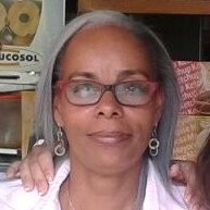 Brenda Lee Bodden Bodden