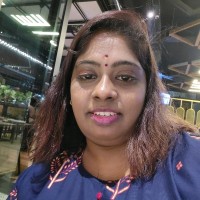 Naga Letchimi Sandirakuptan