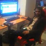 Atif Khan