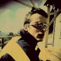 Michele Portentoso