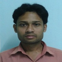 Soumitra Das