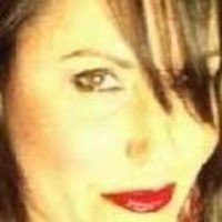 Lorraine Nance