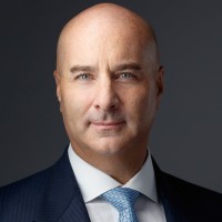 Matthew Richeda