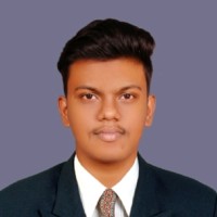 Harish Kumar Balasubramaniam