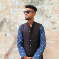 Dipesh Bhatt
