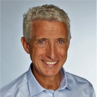 Thierry de Cassan Floyrac